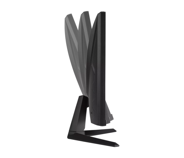 ASUS TUF Gaming VG259Q5A - 1348403 - zdjęcie 6